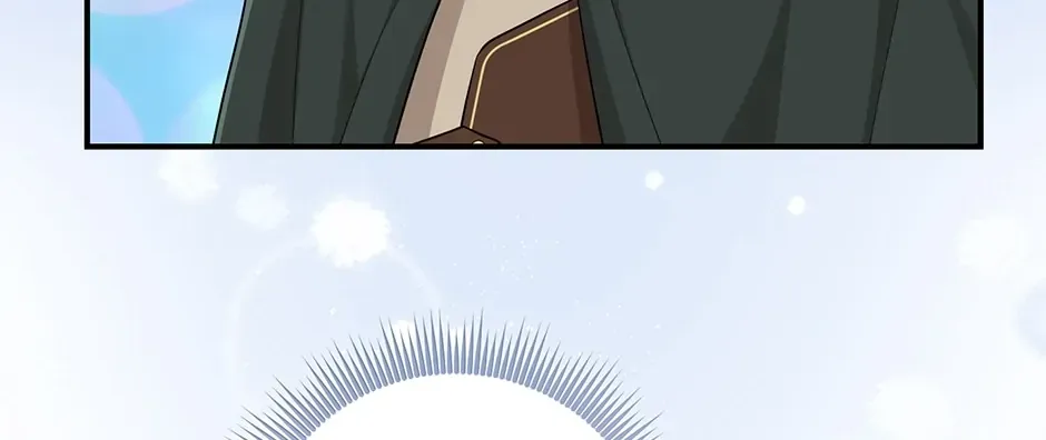 I Acted As the Adopted Daughter Too Well Chapter 47 page 35 - 