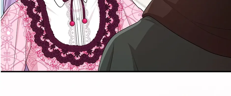 I Acted As the Adopted Daughter Too Well Chapter 47 page 5 - 