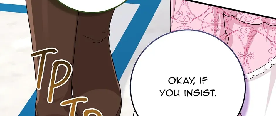 I Acted As the Adopted Daughter Too Well Chapter 47 page 41 - 