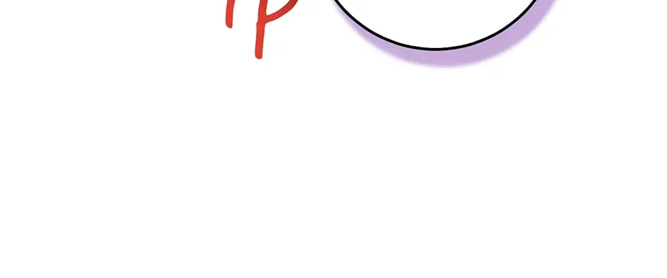 I Acted As the Adopted Daughter Too Well Chapter 47 page 43 - 