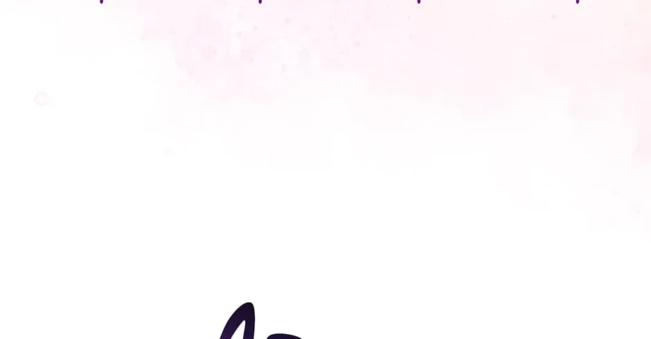 I Acted As the Adopted Daughter Too Well Chapter 47 page 45 - 