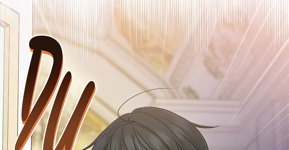 I Acted As the Adopted Daughter Too Well Chapter 47 page 47 - 