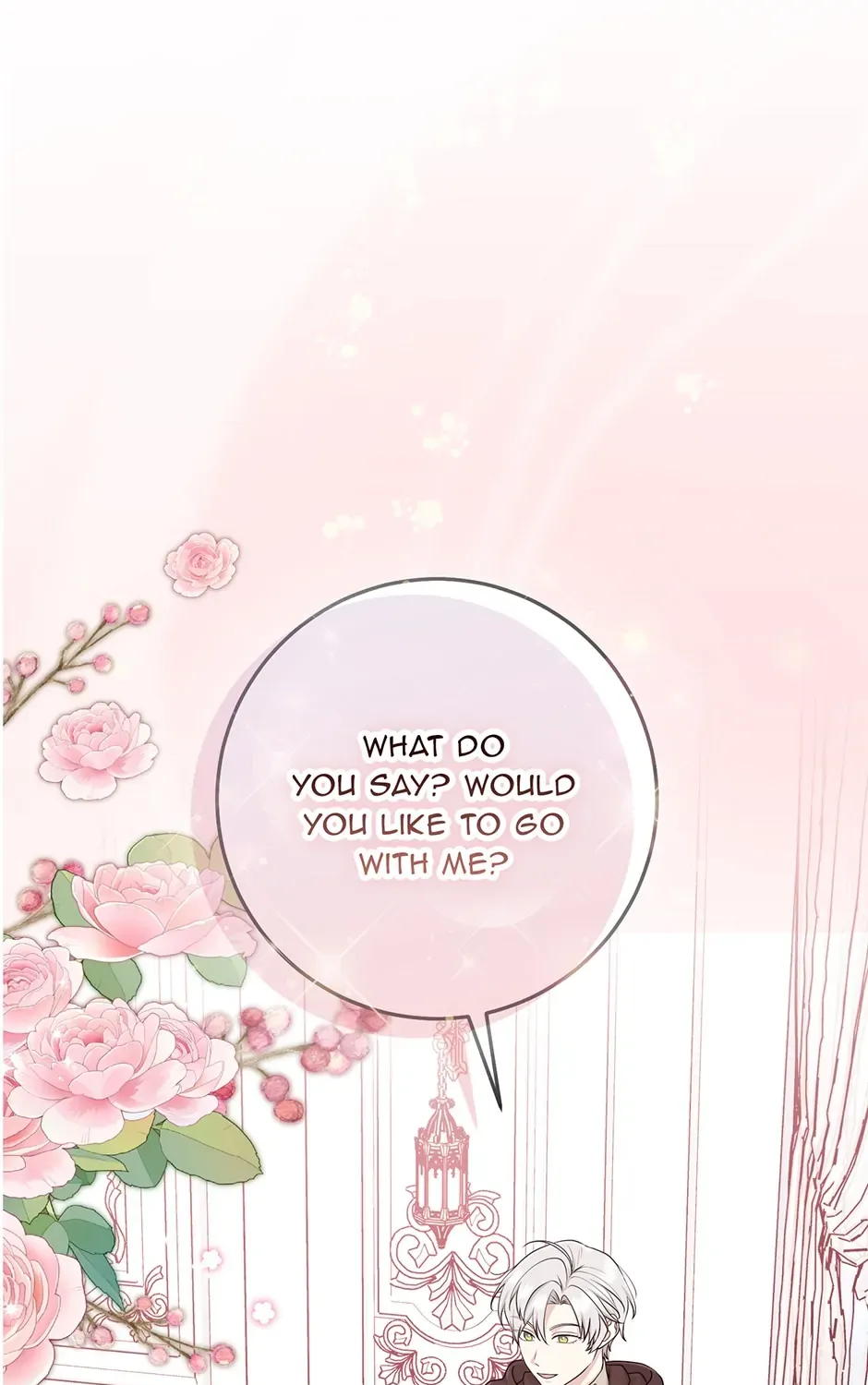 I Acted As the Adopted Daughter Too Well Chapter 47 page 6 - 