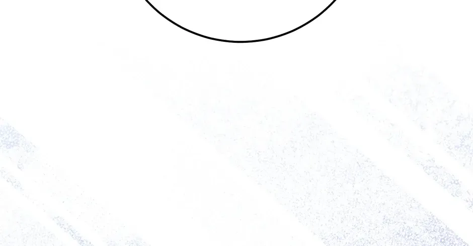 I Acted As the Adopted Daughter Too Well Chapter 47 page 51 - 
