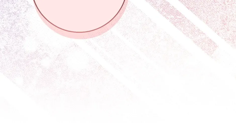 I Acted As the Adopted Daughter Too Well Chapter 47 page 53 - 