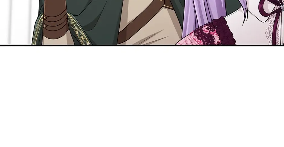I Acted As the Adopted Daughter Too Well Chapter 47 page 55 - 