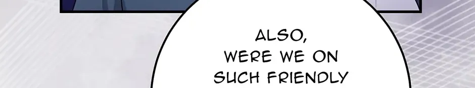 I Acted As the Adopted Daughter Too Well Chapter 47 page 57 - 