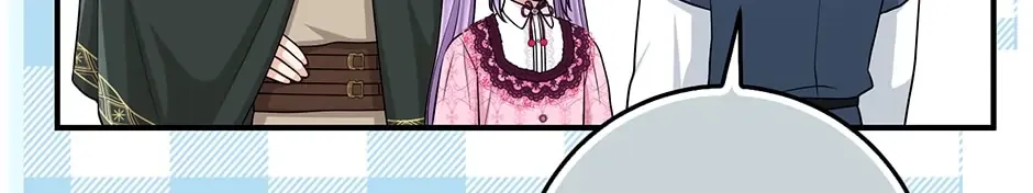 I Acted As the Adopted Daughter Too Well Chapter 47 page 59 - 