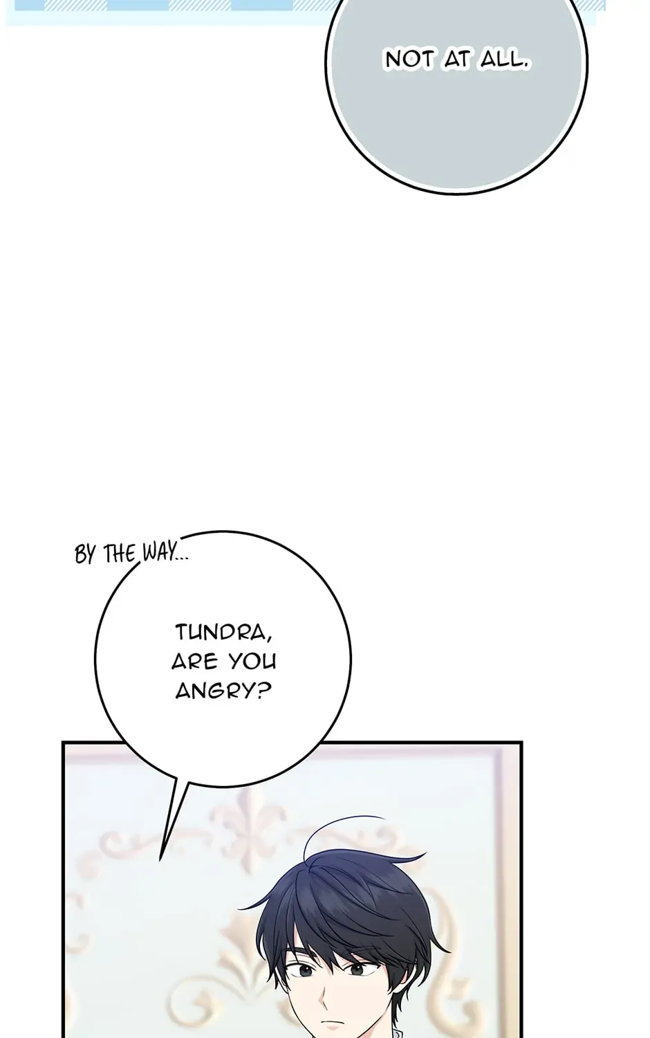 I Acted As the Adopted Daughter Too Well Chapter 47 page 60 - 