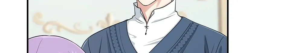 I Acted As the Adopted Daughter Too Well Chapter 47 page 61 - 