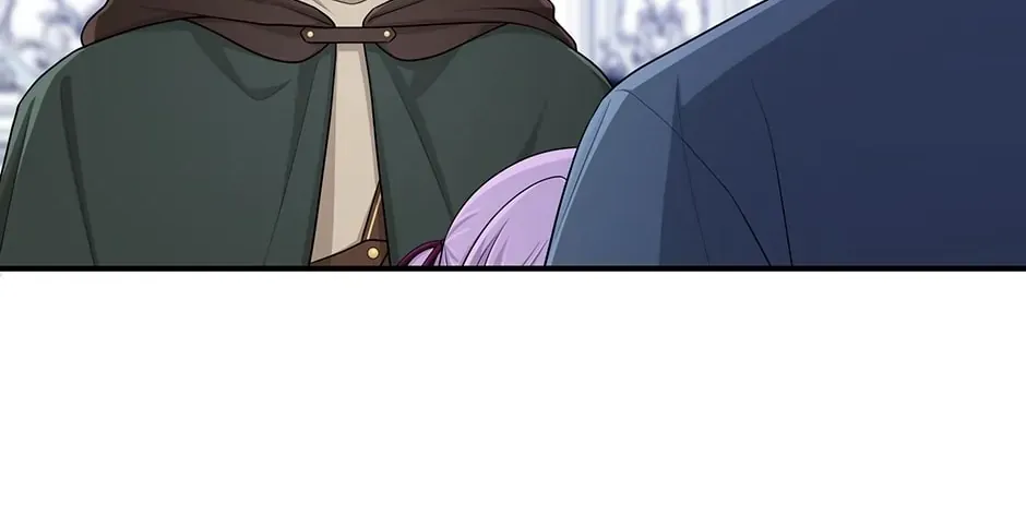 I Acted As the Adopted Daughter Too Well Chapter 47 page 69 - 