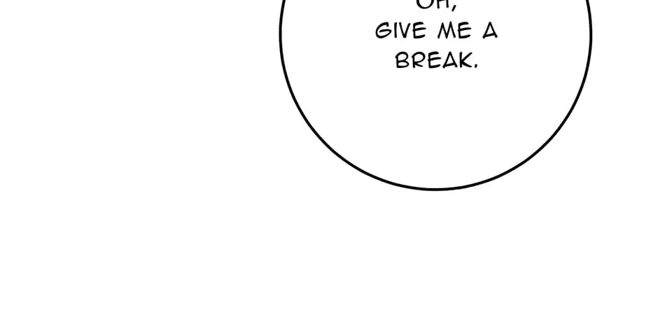 I Acted As the Adopted Daughter Too Well Chapter 47 page 71 - 