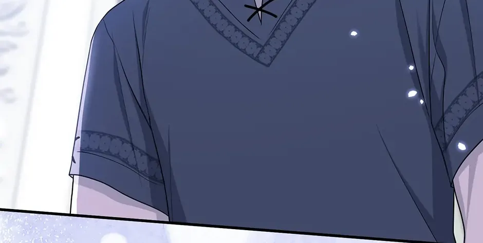 I Acted As the Adopted Daughter Too Well Chapter 47 page 73 - 