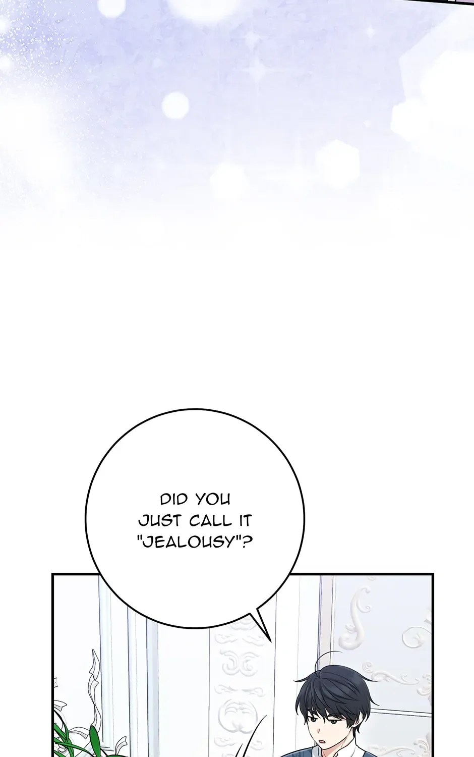 I Acted As the Adopted Daughter Too Well Chapter 47 page 74 - 