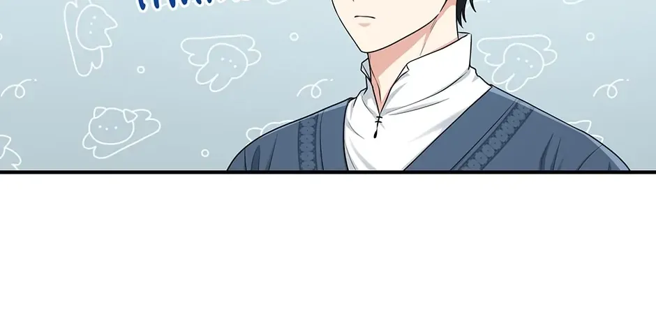 I Acted As the Adopted Daughter Too Well Chapter 47 page 77 - 