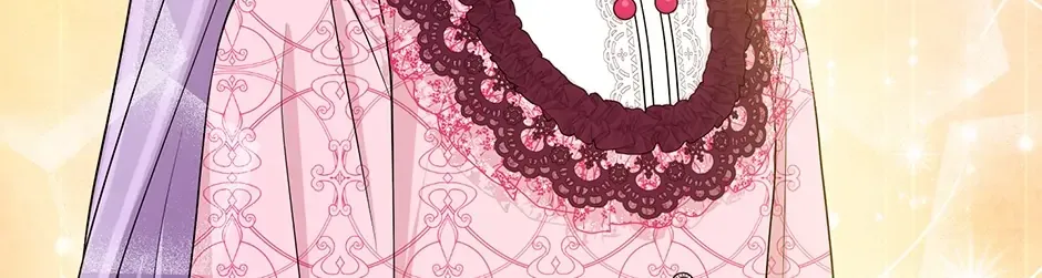 I Acted As the Adopted Daughter Too Well Chapter 47 page 79 - 