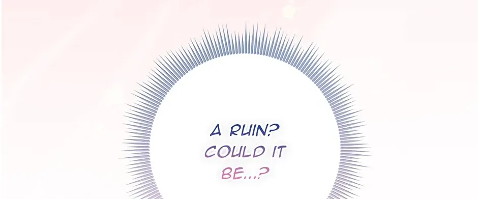 I Acted As the Adopted Daughter Too Well Chapter 47 page 9 - 