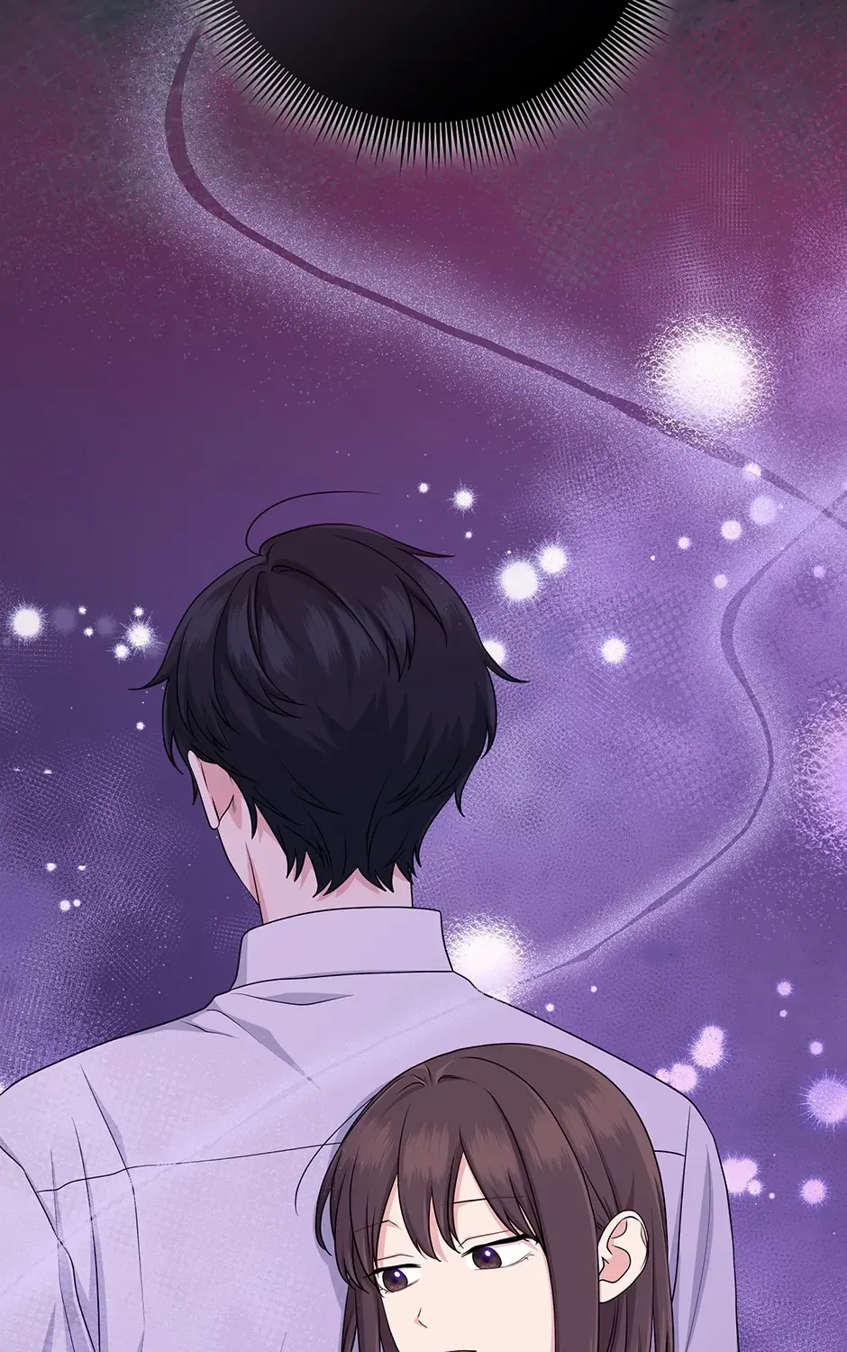 I Acted As the Adopted Daughter Too Well Chapter 47 page 86 - 