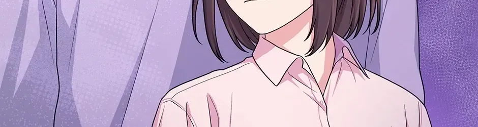 I Acted As the Adopted Daughter Too Well Chapter 47 page 87 - 