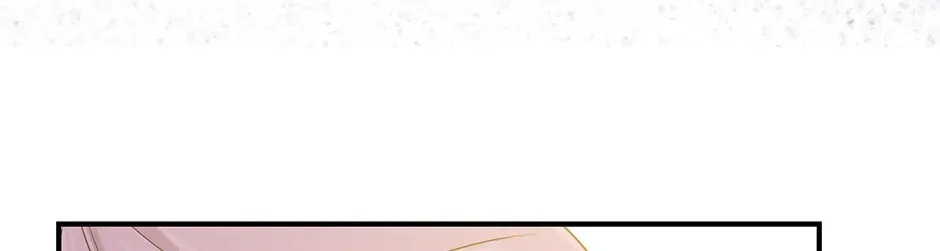 I Acted As the Adopted Daughter Too Well Chapter 47 page 89 - 