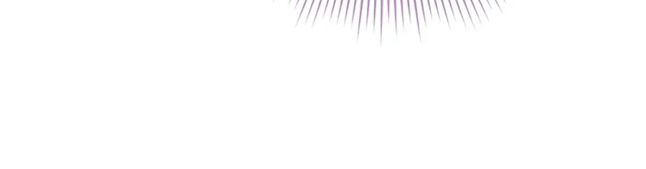 I Acted As the Adopted Daughter Too Well Chapter 47 page 91 - 