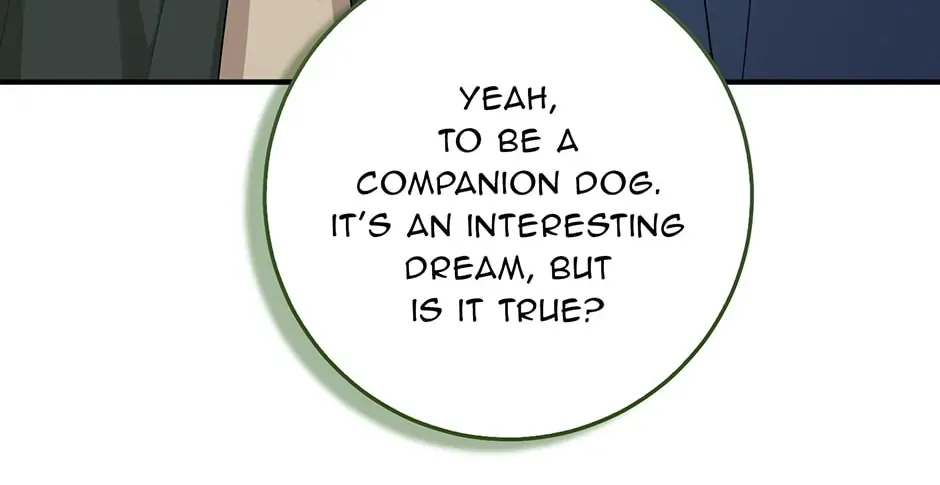 I Acted As the Adopted Daughter Too Well Chapter 47 page 93 - 