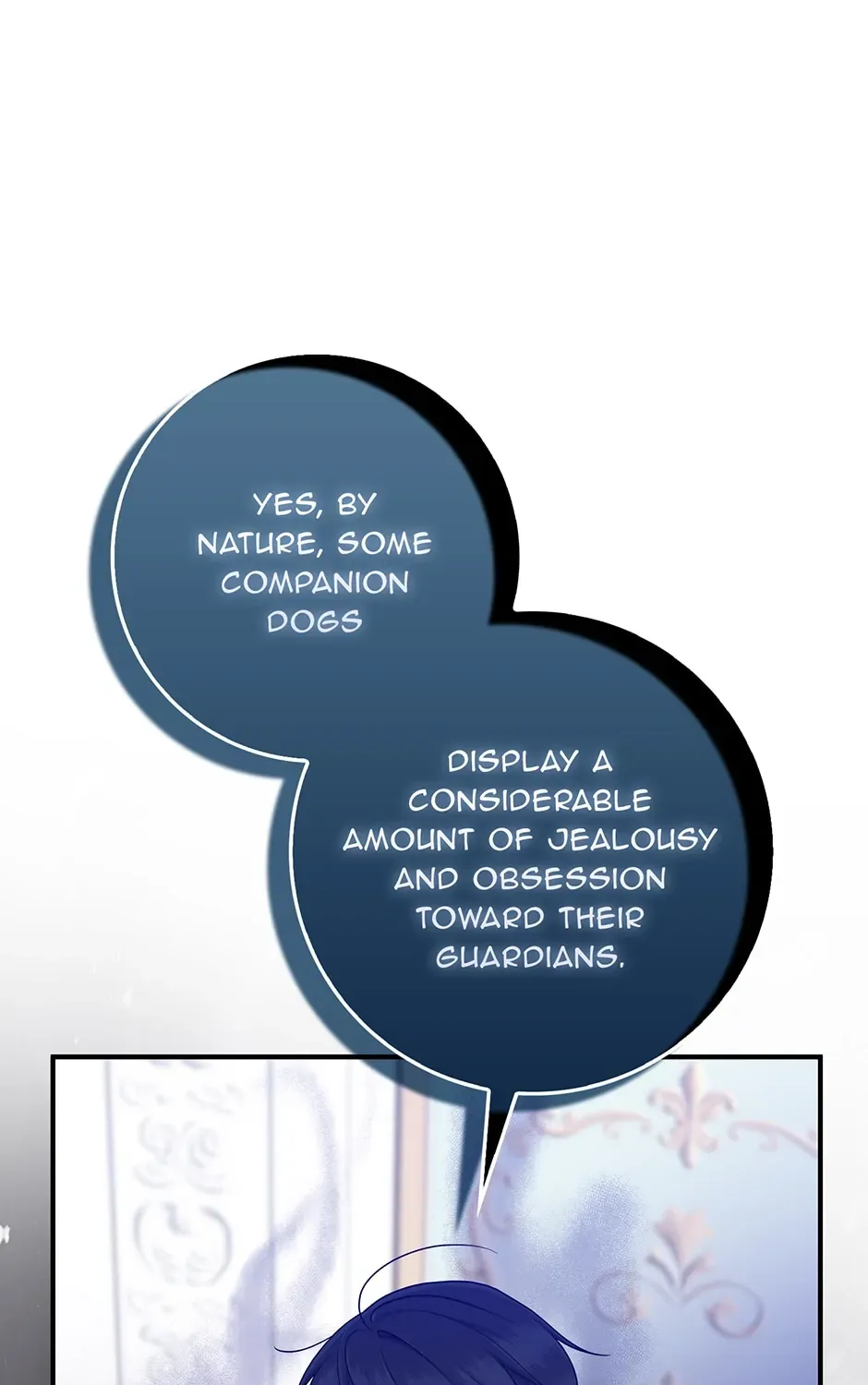 I Acted As the Adopted Daughter Too Well Chapter 47 page 94 - 