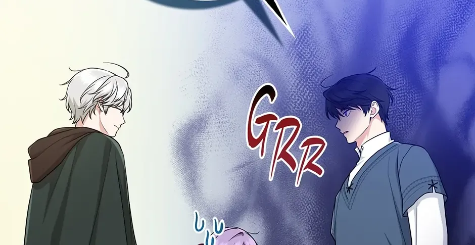 I Acted As the Adopted Daughter Too Well Chapter 47 page 97 - 