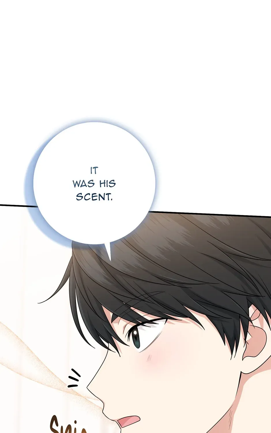I Acted As the Adopted Daughter Too Well Chapter 48 page 2 - 