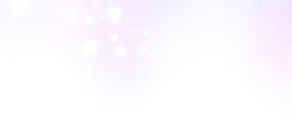 I Acted As the Adopted Daughter Too Well Chapter 48 page 11 - 