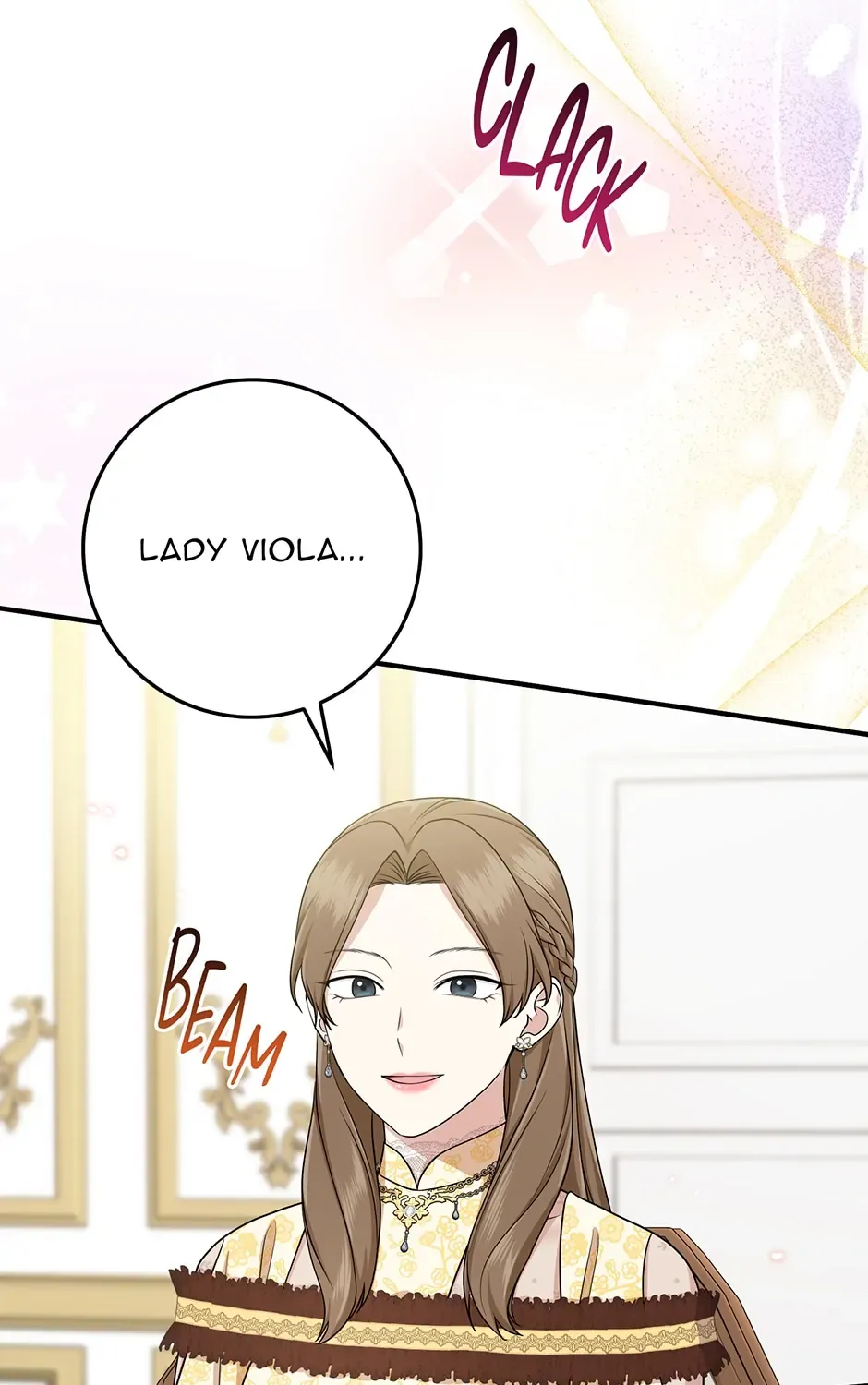 I Acted As the Adopted Daughter Too Well Chapter 48 page 102 - 