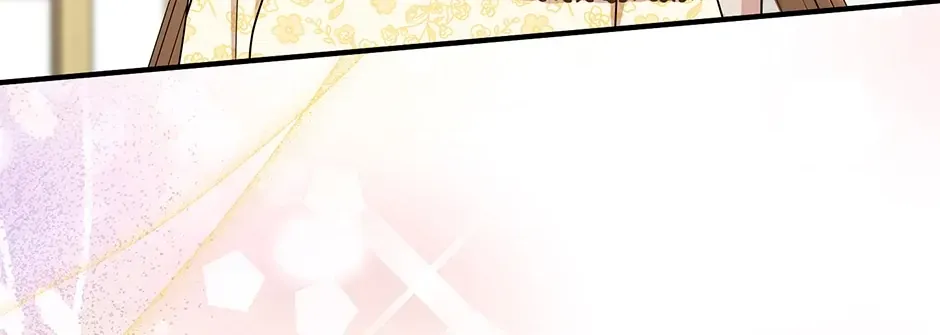 I Acted As the Adopted Daughter Too Well Chapter 48 page 103 - 