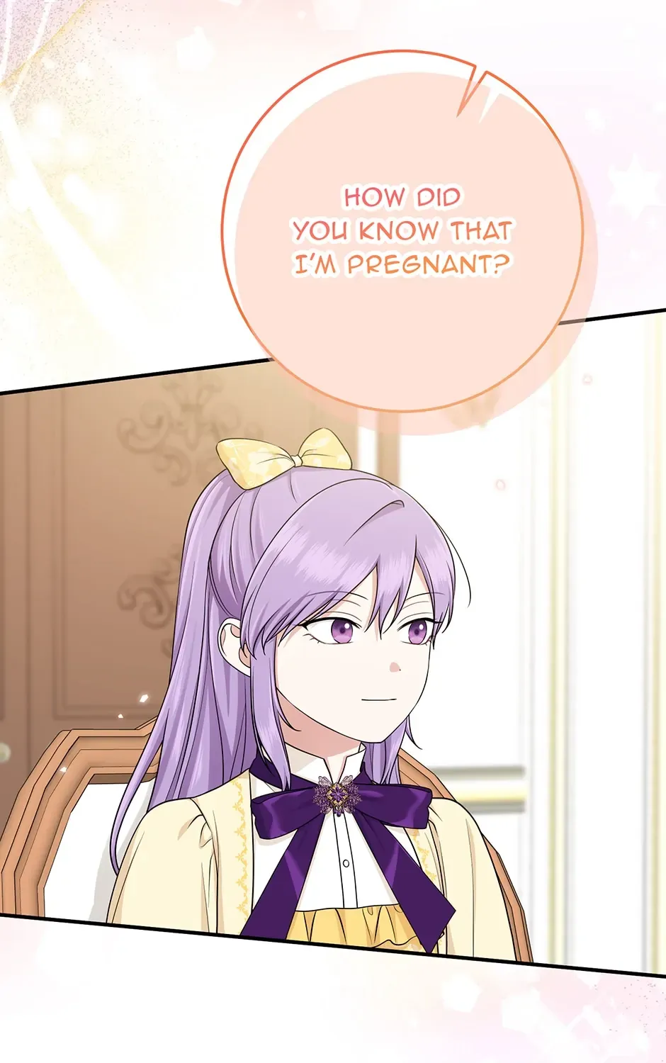 I Acted As the Adopted Daughter Too Well Chapter 48 page 104 - 
