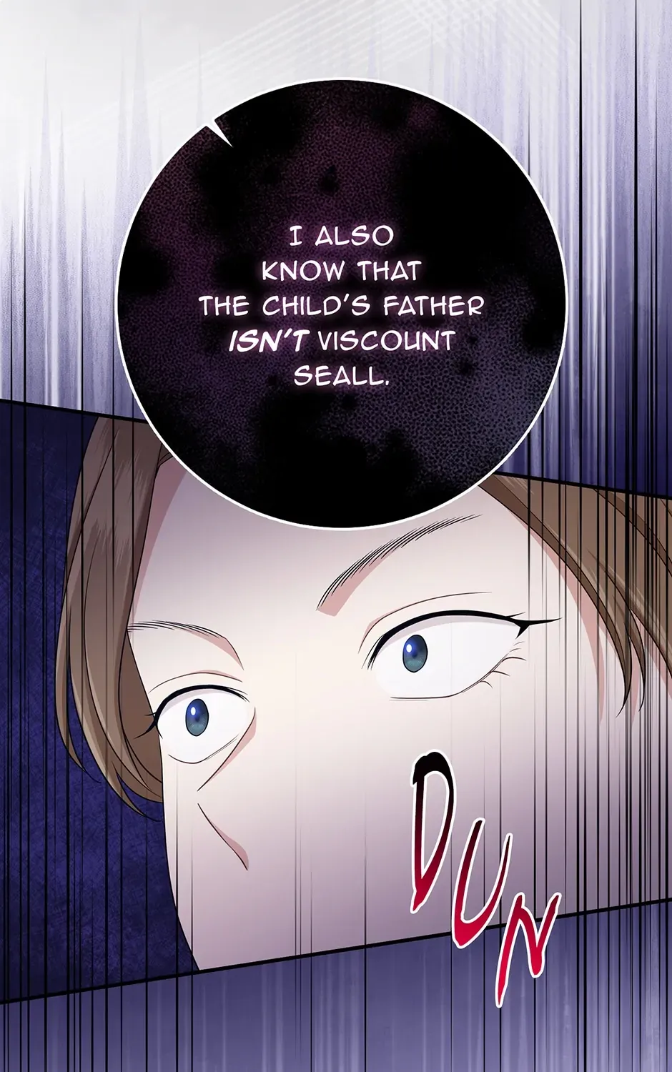 I Acted As the Adopted Daughter Too Well Chapter 48 page 112 - 