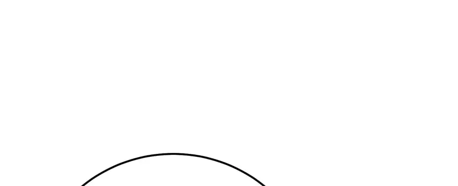 I Acted As the Adopted Daughter Too Well Chapter 48 page 121 - 