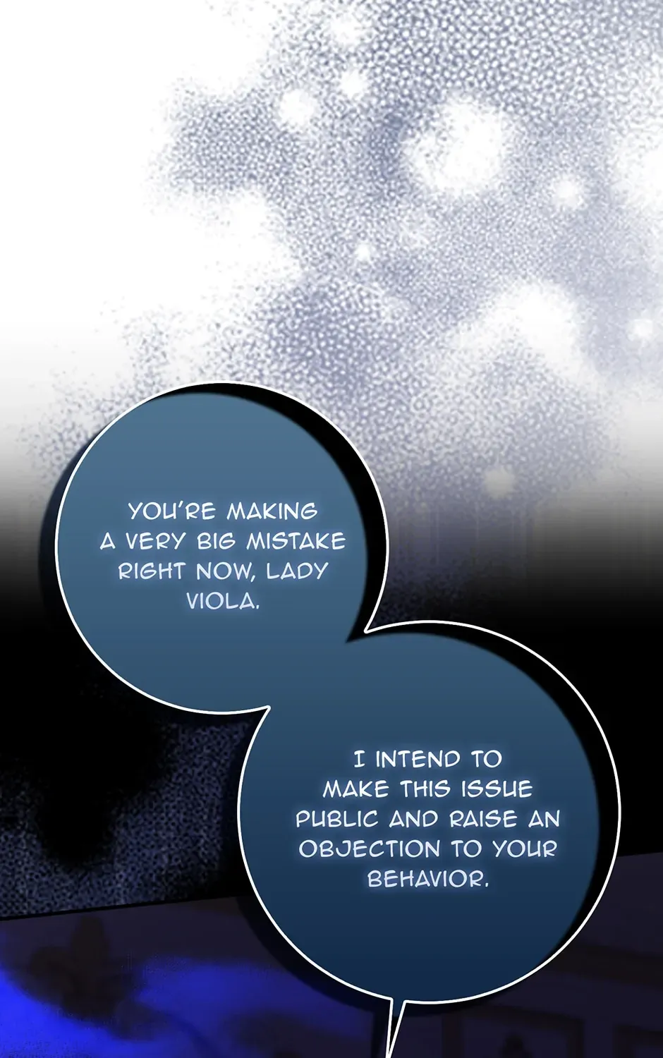 I Acted As the Adopted Daughter Too Well Chapter 48 page 124 - 