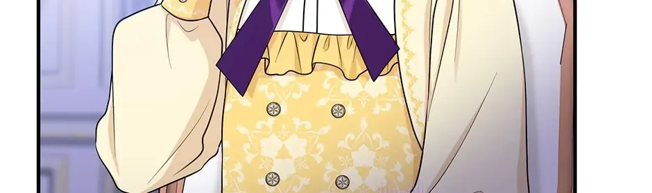 I Acted As the Adopted Daughter Too Well Chapter 48 page 131 - 