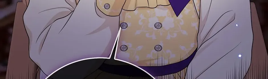 I Acted As the Adopted Daughter Too Well Chapter 48 page 137 - 