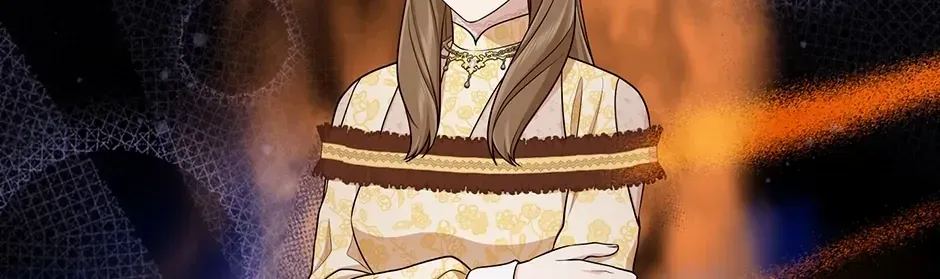 I Acted As the Adopted Daughter Too Well Chapter 48 page 141 - 