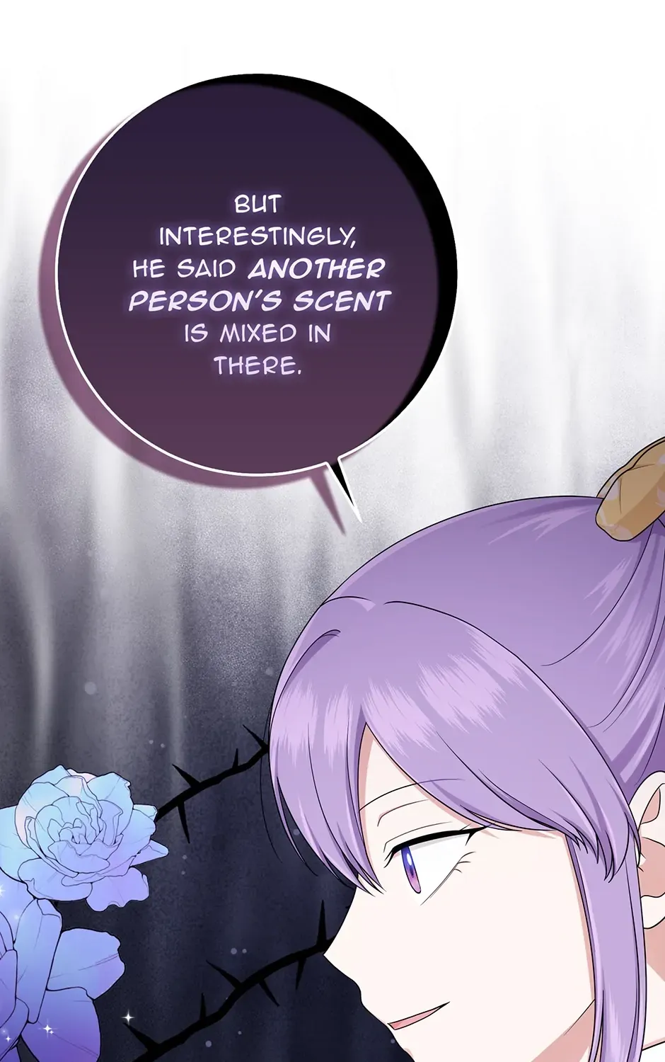 I Acted As the Adopted Daughter Too Well Chapter 48 page 144 - 