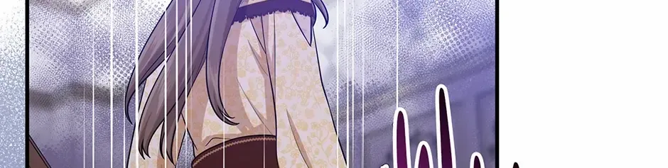 I Acted As the Adopted Daughter Too Well Chapter 48 page 149 - 