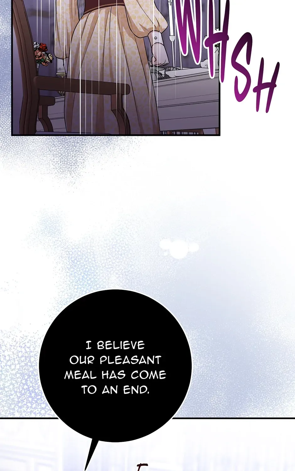 I Acted As the Adopted Daughter Too Well Chapter 48 page 150 - 