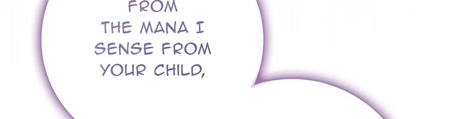 I Acted As the Adopted Daughter Too Well Chapter 48 page 153 - 