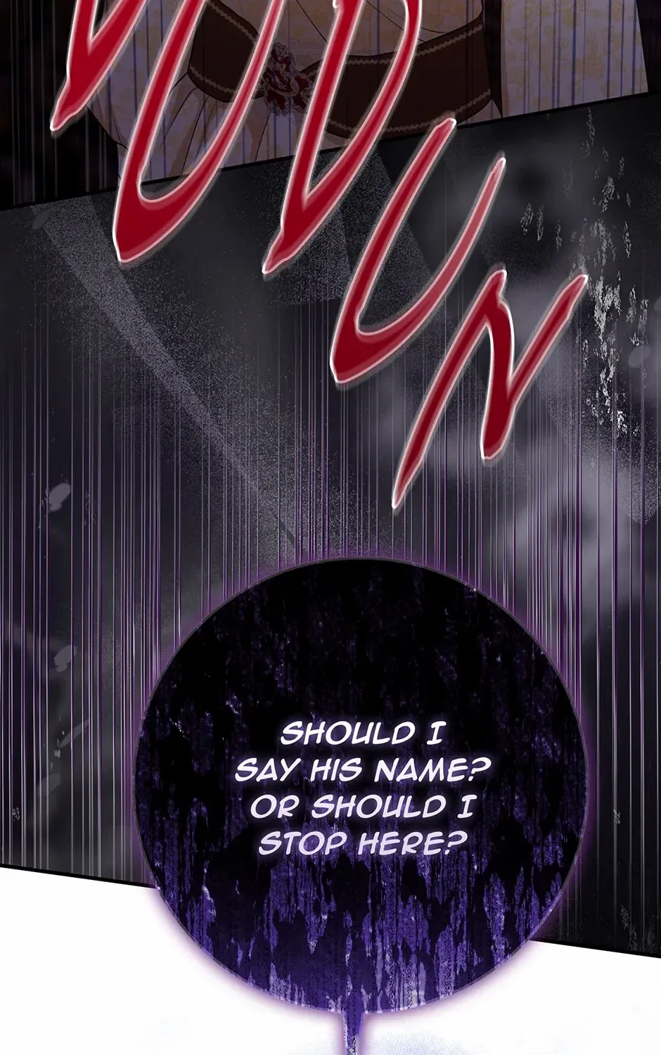 I Acted As the Adopted Daughter Too Well Chapter 48 page 158 - 