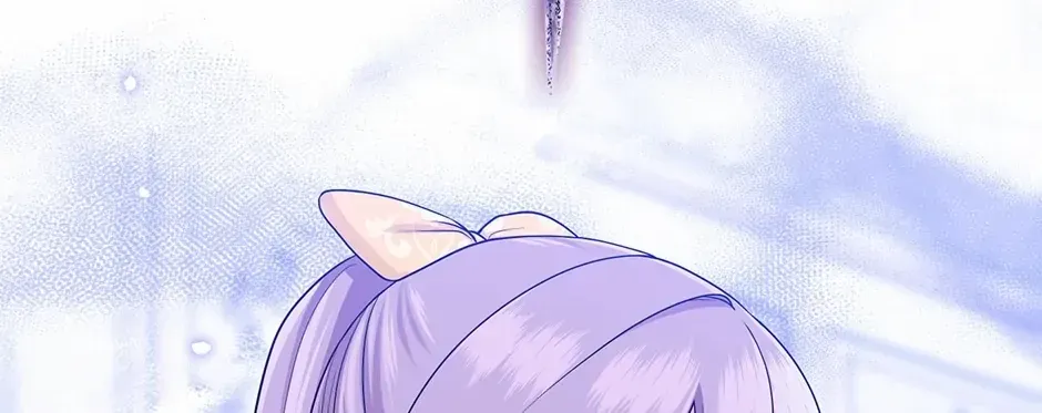 I Acted As the Adopted Daughter Too Well Chapter 48 page 159 - 