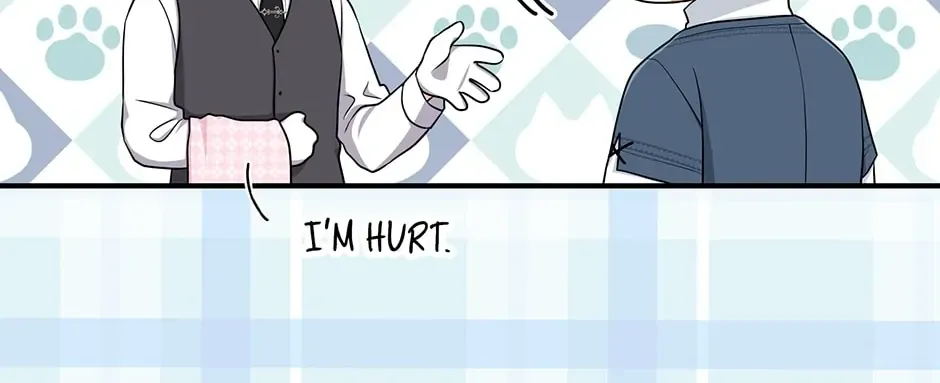 I Acted As the Adopted Daughter Too Well Chapter 48 page 19 - 