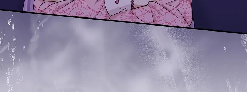 I Acted As the Adopted Daughter Too Well Chapter 48 page 25 - 