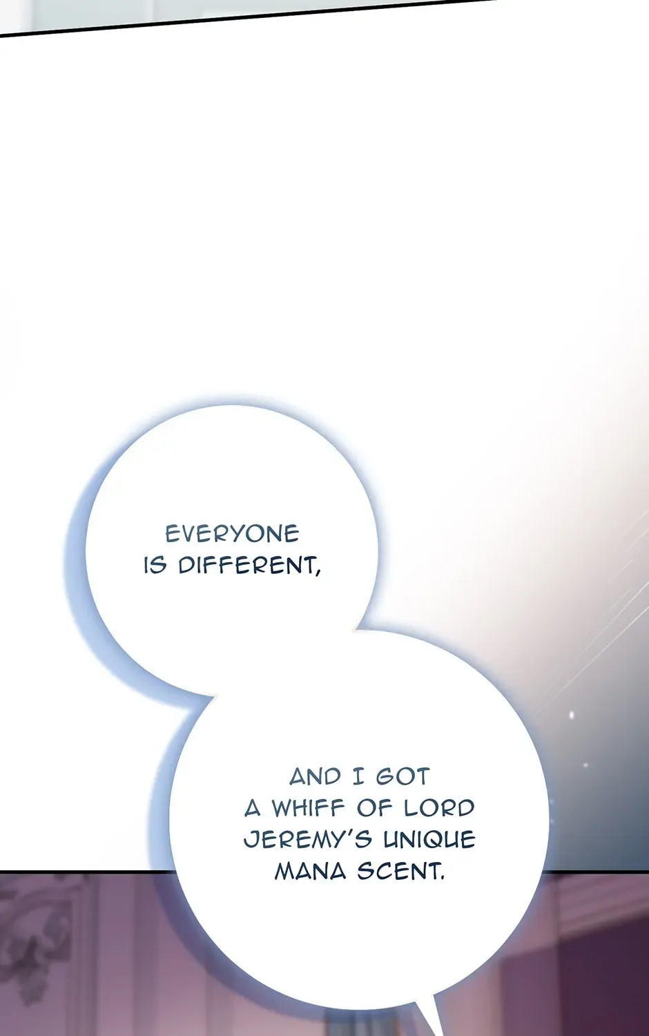 I Acted As the Adopted Daughter Too Well Chapter 48 page 4 - 