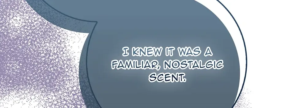 I Acted As the Adopted Daughter Too Well Chapter 48 page 31 - 