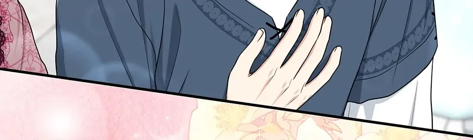 I Acted As the Adopted Daughter Too Well Chapter 48 page 35 - 